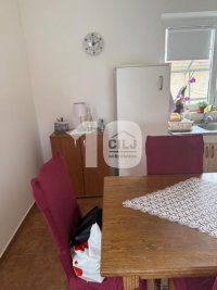 Nekretnina: Stan u kući na obali Dunava, 2,0, 66m2 ID#1593