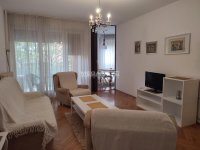 Nekretnina: Kalenić pijaca, namešten