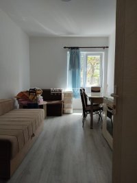 Nekretnina: Kanarevo brdo, renoviran, namešten