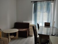 Nekretnina: Kanarevo brdo, renoviran, namešten
