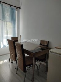 Nekretnina: Kanarevo brdo, renoviran, namešten