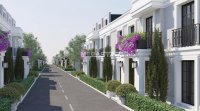 Nekretnina: Borča, u izgradnji, PDV uračunat u cenu