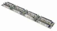Nekretnina: Borča, u izgradnji, PDV uračunat u cenu