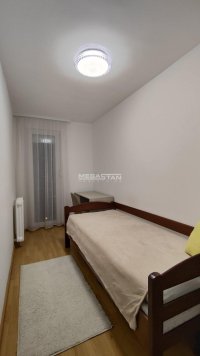 Nekretnina: Blok 61, premium 2,5 stan