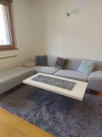 Nekretnina: A Blok, lux, 2.0, odmah useljiv