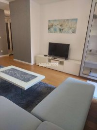 Nekretnina: A Blok, lux, 2.0, odmah useljiv