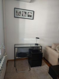 Nekretnina: Belville, lux, odmah useljiv, 2.0