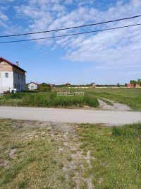 Nekretnina: Krnjača