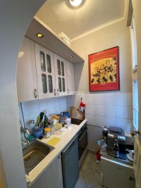 Nekretnina: Hram Svetog Save, namešten, odmah useljiv