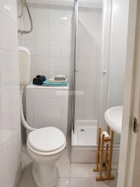 Nekretnina: Hram Svetog Save, namešten, odmah useljiv