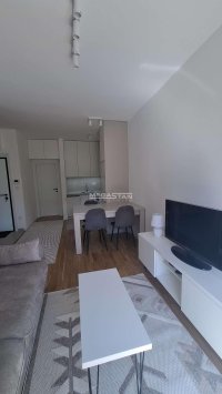 Nekretnina: Đeram, lux, namešten, odmah useljiv