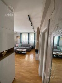 Nekretnina: Mirijevo, novogradnja, lux, 2.5soban