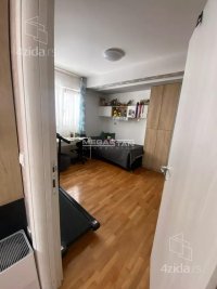 Nekretnina: Mirijevo, novogradnja, lux, 2.5soban