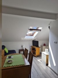 Nekretnina: Vukov spomenik, namešten