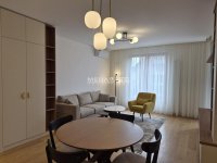 Nekretnina: Depo Bulevar, Landmark residence
