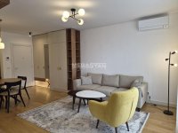 Nekretnina: Depo Bulevar, Landmark residence