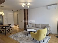 Nekretnina: Depo Bulevar, Landmark residence