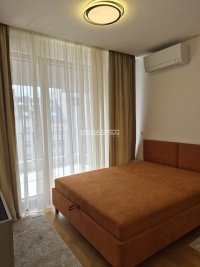 Nekretnina: Depo Bulevar, Landmark residence