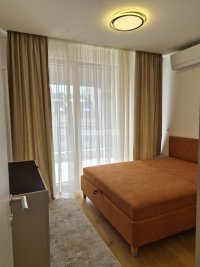 Nekretnina: Depo Bulevar, Landmark residence