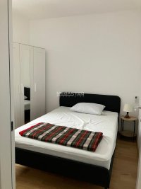 Nekretnina: Bulbulder, sa terasom, namešten
