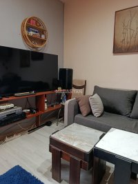 Nekretnina: Kanarevo brdo, hitna prodaja