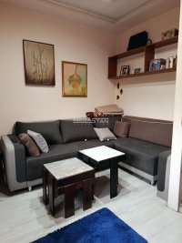 Nekretnina: Kanarevo brdo, hitna prodaja
