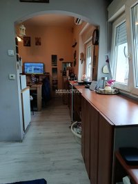 Nekretnina: Kanarevo brdo, hitna prodaja
