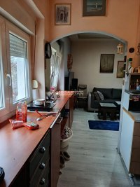 Nekretnina: Kanarevo brdo, hitna prodaja