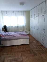 Nekretnina: Borča, sređen, bez ulaganja