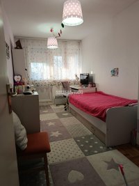 Nekretnina: Borča, sređen, bez ulaganja