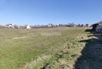 Nekretnina: Vranić, plac uz Ibarsku magistralu