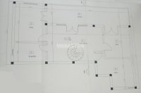 Nekretnina: Knez Mihailova, uknj. duplex, sa poslovnim potencijalom