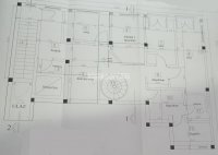 Nekretnina: Knez Mihailova, uknj. duplex, sa poslovnim potencijalom