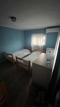 Nekretnina: Knez Mihailova, uknj. duplex, sa poslovnim potencijalom