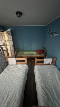 Nekretnina: Knez Mihailova, uknj. duplex, sa poslovnim potencijalom