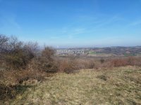Nekretnina: Barajevo, Vranić