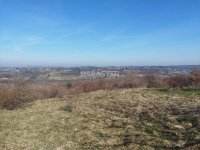 Nekretnina: Barajevo, Vranić
