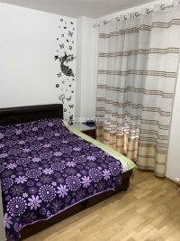 Nekretnina: Profesorska kolonija, parking mesto u ceni