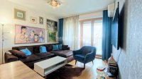 Nekretnina: Blok 45, nov, lux