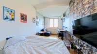 Nekretnina: Blok 45, nov, lux