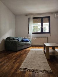 Nekretnina: Đeram - Kajmakčalanska, namešten