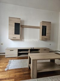 Nekretnina: Đeram - Kajmakčalanska, namešten