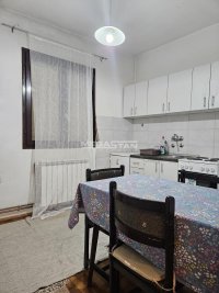 Nekretnina: Đeram - Kajmakčalanska, namešten