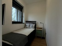 Nekretnina: Lux jednoiposoban, Dorćol