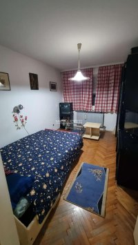 Nekretnina: Cerak, namešten