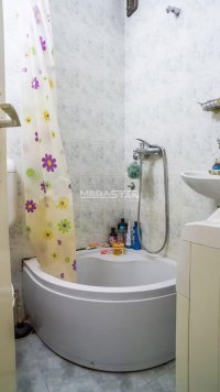 Nekretnina: Šumice, garsonjera