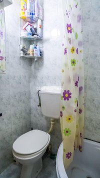 Nekretnina: Šumice, garsonjera