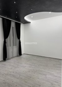 Nekretnina: Vukov spomenik-Sinđelićeva, lux, prazan
