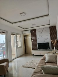 Nekretnina: Borča, grejanje uključeno u cenu