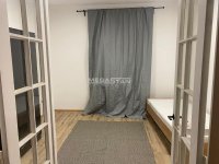 Nekretnina: Vukov spomenik, kompletno opremljen